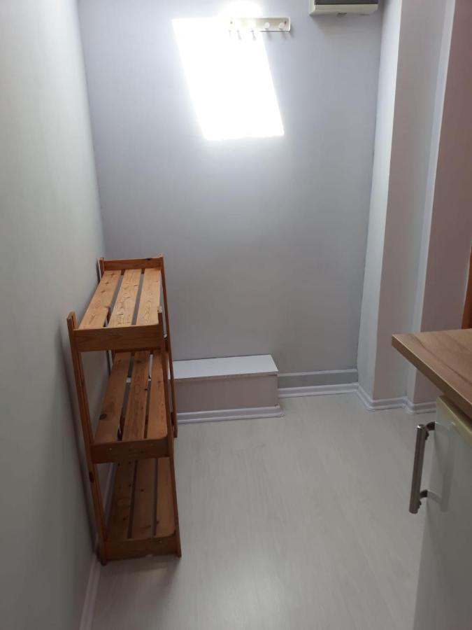 Apartment Mariacka Bydgoszcz
